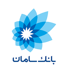  درگاه بانک سامان 