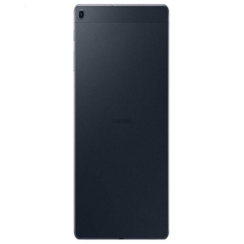 تبلت سامسونگ Tab A 10.1 T510 | حافظه 32 رم 2 گیگابایت ا Samsung Galaxy Tab A 10.1 T510 32/2 GB