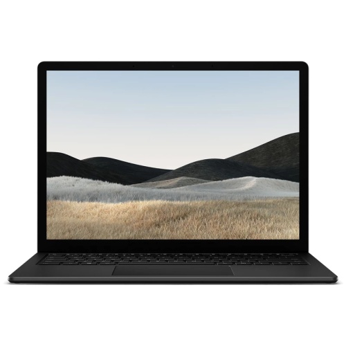 لپ تاپ 13.5 اینچی مایکروسافت مدل Surface Laptop 4 - E