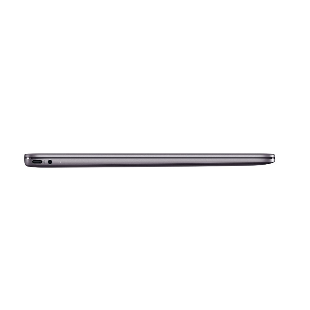 لپ تاپ 13 اینچی هوآوی مدل Huawei MateBook 13 WRTB-WAH9N