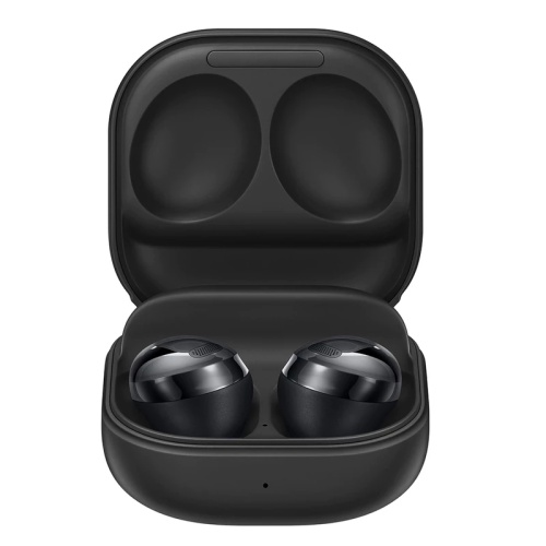 هدفون بی سیم سامسونگ مدل Galaxy Buds Pro