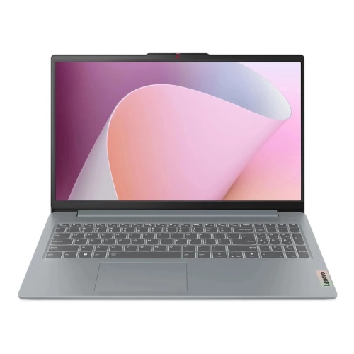 لپ تاپ 15.6 اینچی لنوو مدل IdeaPad 3 - A