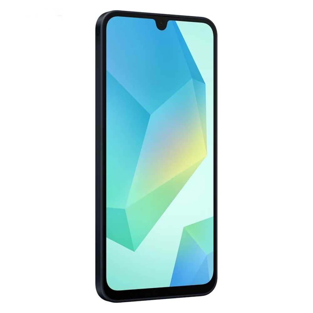 گوشی موبایل سامسونگ مدل Galaxy A16 4G ظرفیت 128 گیگابایت رم 6 گیگابایت - ویتنام