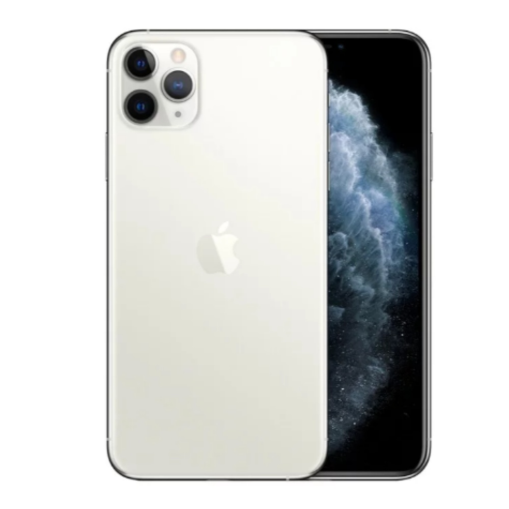 گوشی موبایل اپل مدل iPhone 11 Pro دو سیم کارت ظرفیت 256/4 گیگابایت