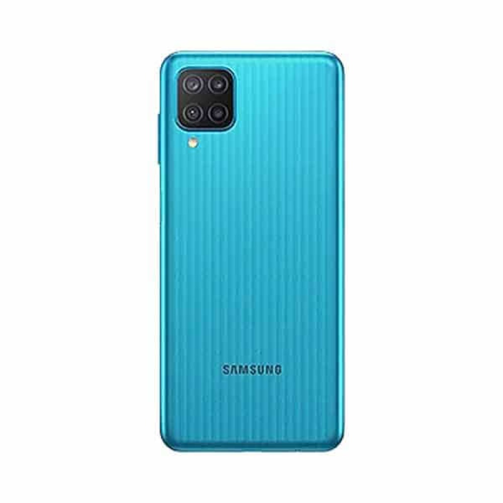 گوشی موبایل سامسونگ مدل Galaxy M11 دو سیم کارت ظرفیت 32/3 گیگابایت