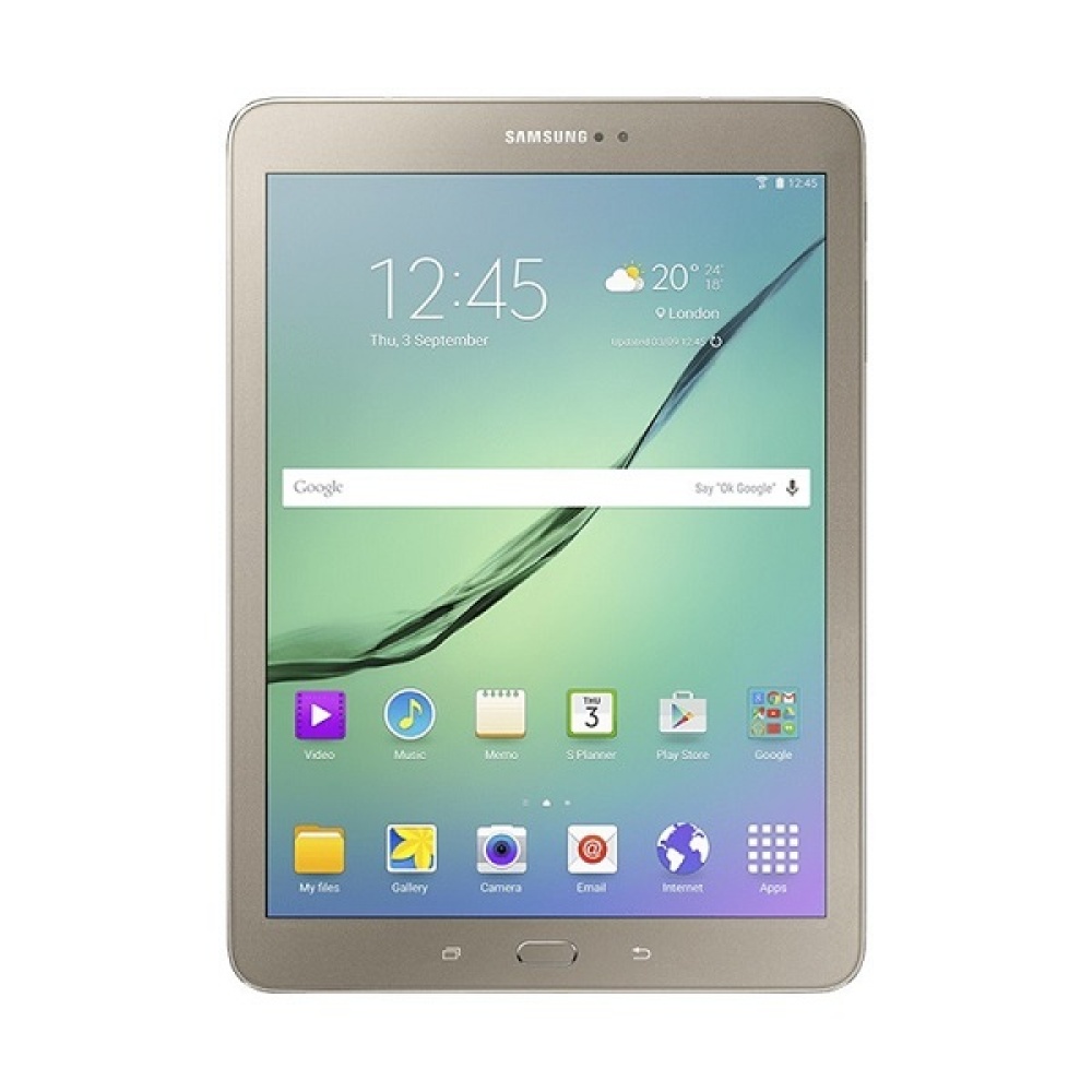 تبلت سامسونگ مدل Galaxy Tab S2 (9.7