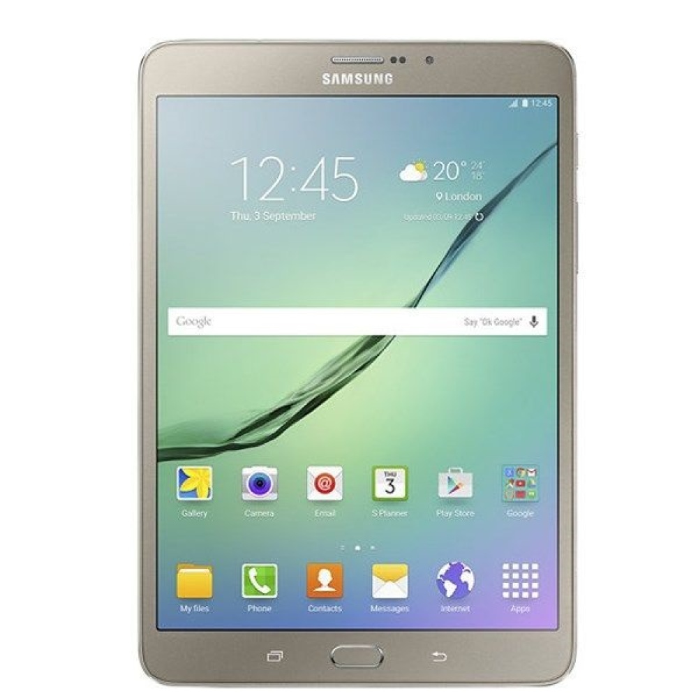 تبلت سامسونگ مدل Galaxy Tab S2 (2016, 8.0