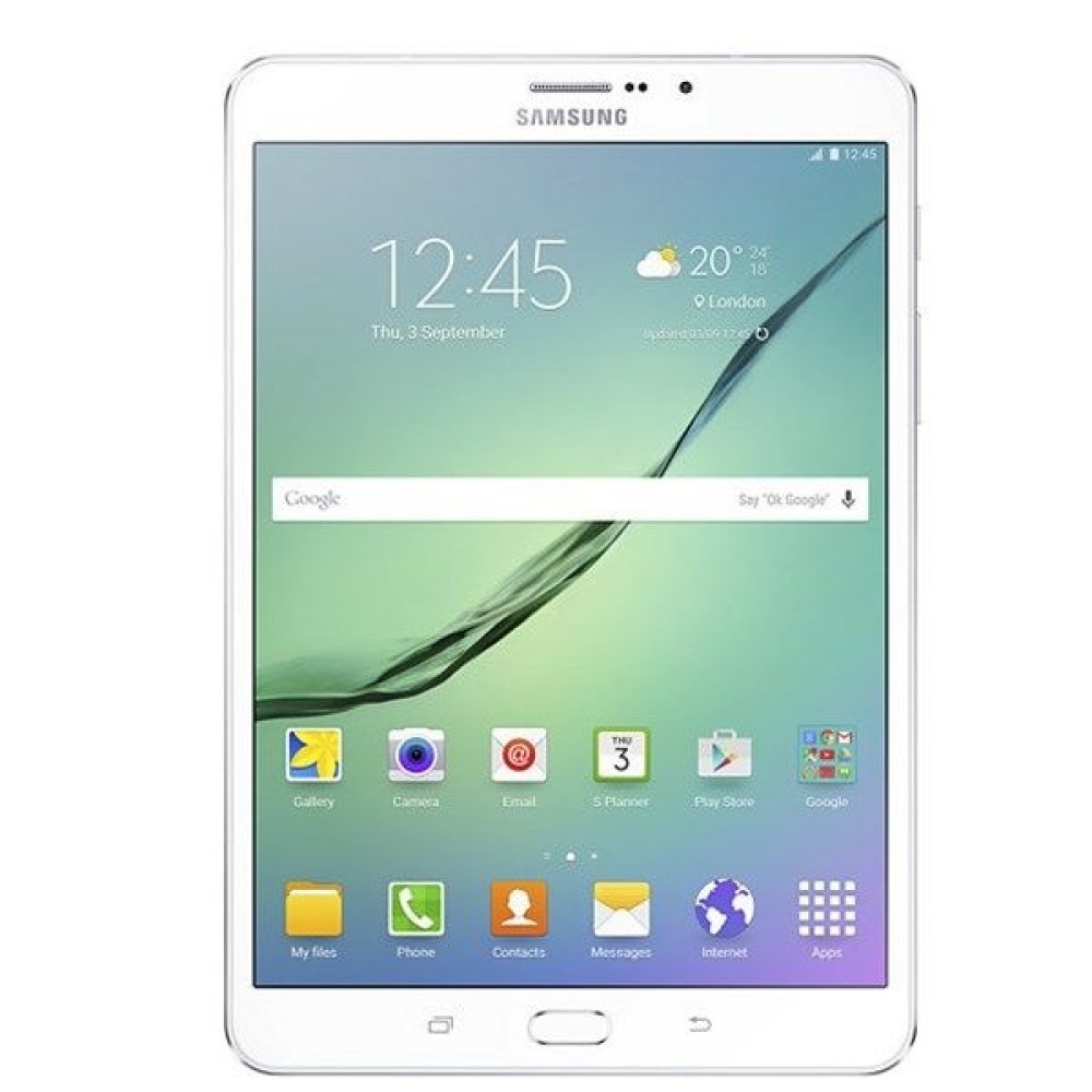 تبلت سامسونگ مدل Galaxy Tab S2 (2016, 8.0