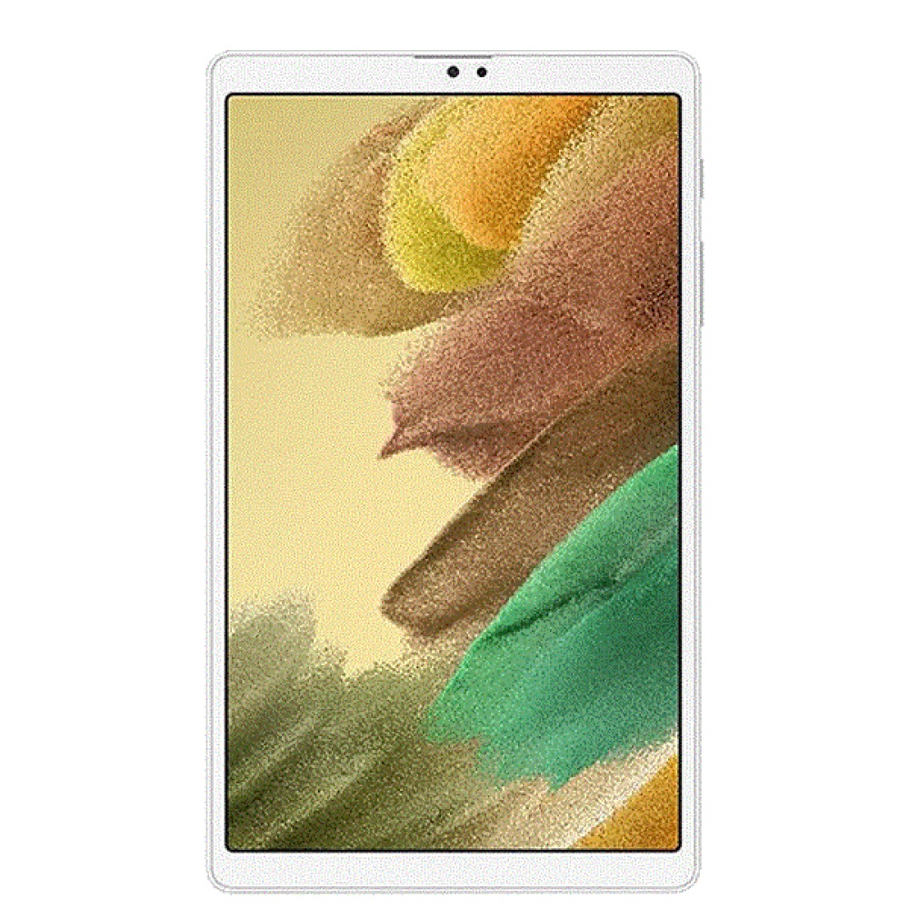 تبلت سامسونگ مدل Galaxy Tab A7 Lite (2021, 8.7