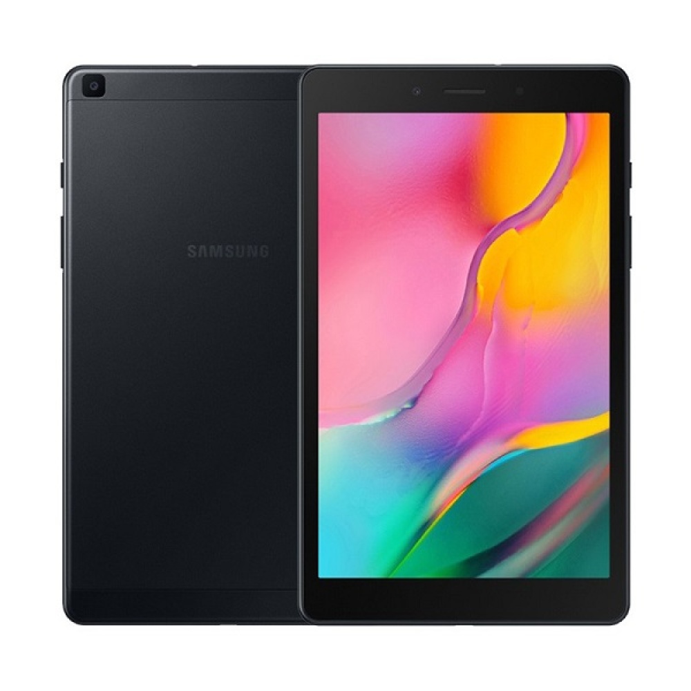 تبلت سامسونگ مدل Galaxy Tab A (2019, 8.0