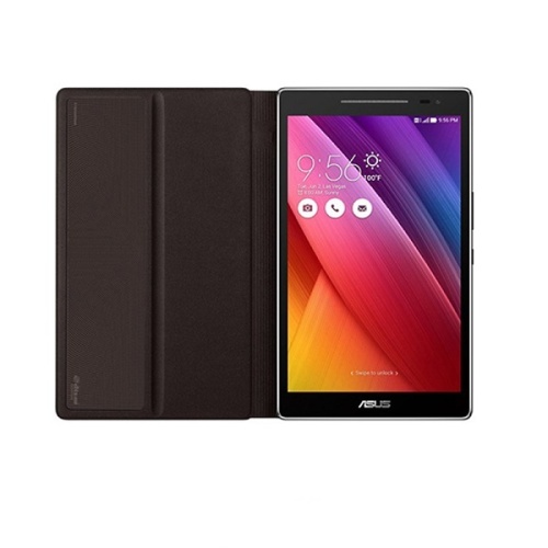 تبلت ایسوس مدل ZenPad 8.0 4G Z380KL 8 4G ظرفیت 16 گیگابایت