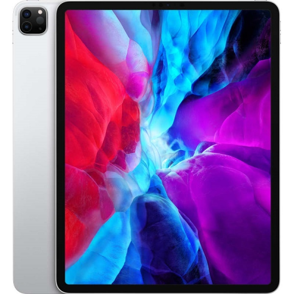 تبلت اپل مدل iPad Pro 2020 12.9 inch WiFi ظرفیت 256 گیگابایت