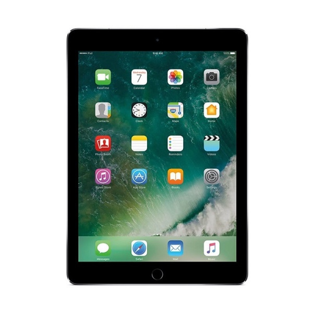 تبلت اپل مدل iPad Pro (2016, 9.7