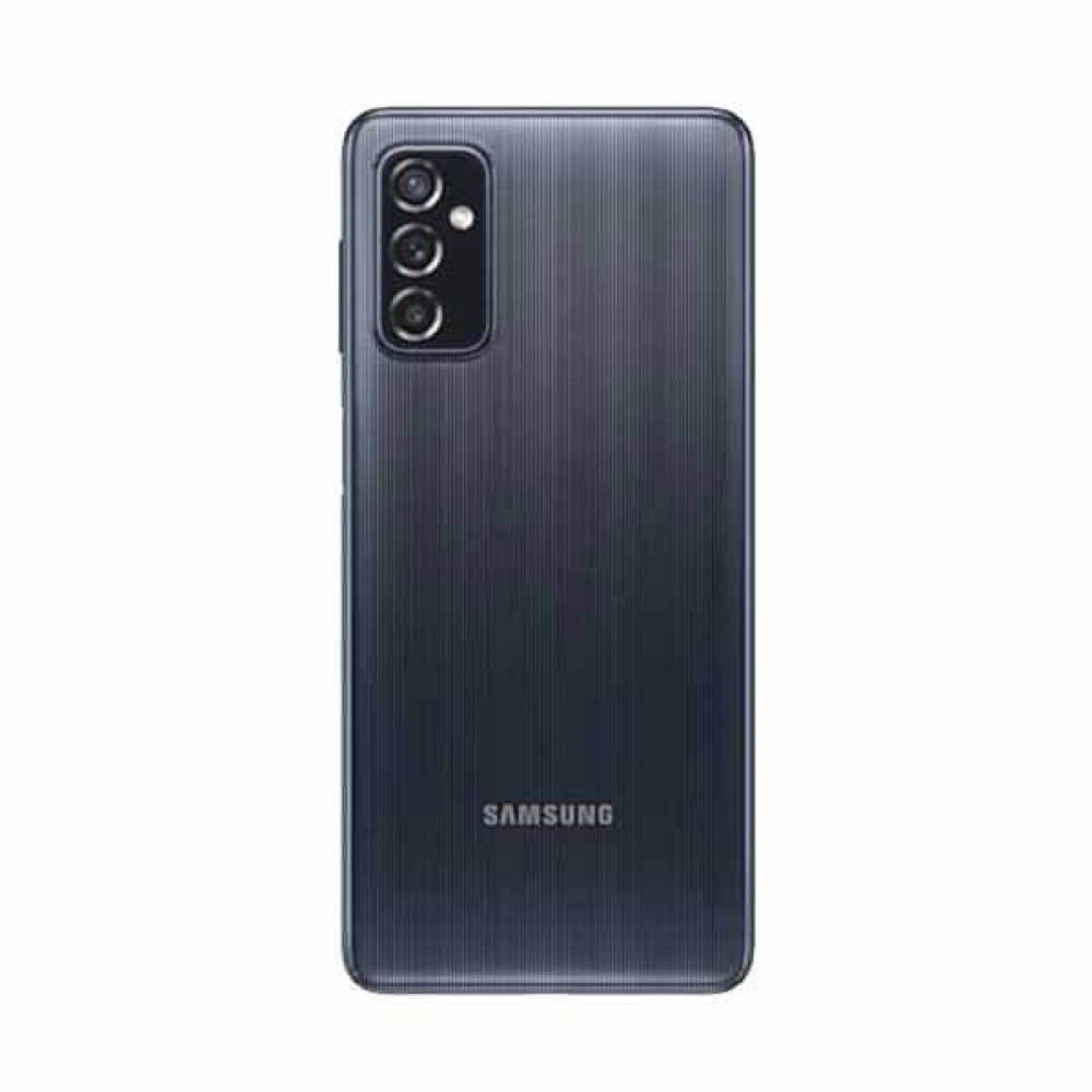 گوشی موبايل سامسونگ مدل Galaxy M52 5G ظرفیت 128 گیگابایت رم 8 گیگابایت