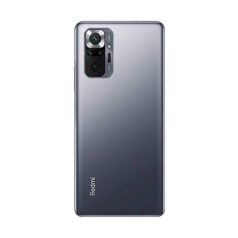 گوشی موبایل شیائومی Redmi Note 10 Pro Max ظرفیت 64 گیگابایت - رم 6گیگابایت