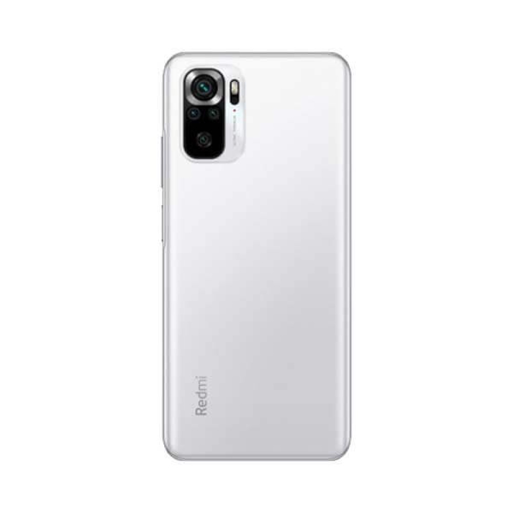 گوشی موبایل شیائومی Redmi Note 10S ظرفیت 128 گیگابایت - رم 6 گیگابایت