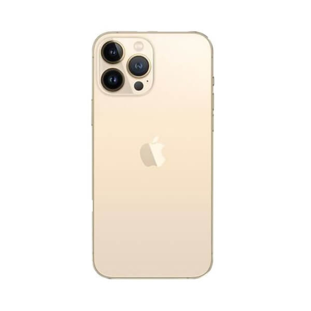 گوشی موبایل اپل  مدل iPhone 13 Pro Max ZA/A Active ظرفیت 512/6 گیگابایت 