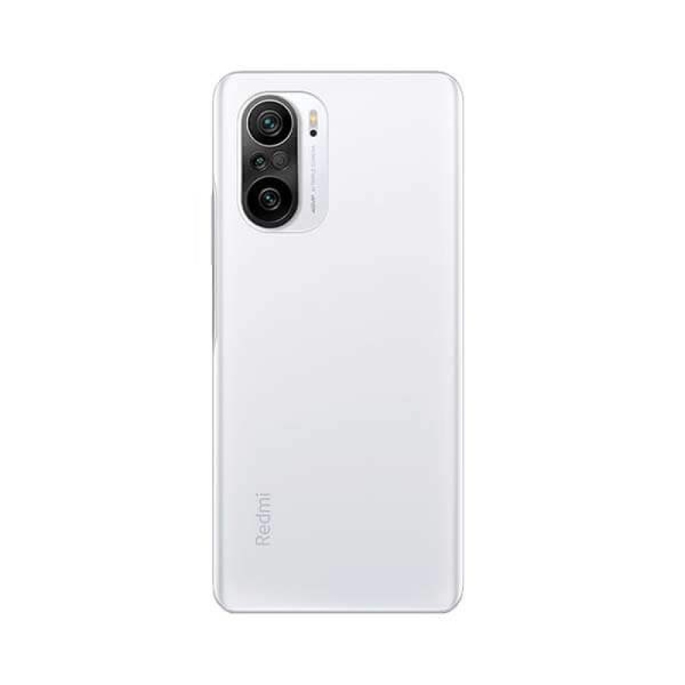 گوشی موبایل شیائومی مدل Redmi K40 Pro ظرفیت 128 گیگابایت رم 6 گیگابایت