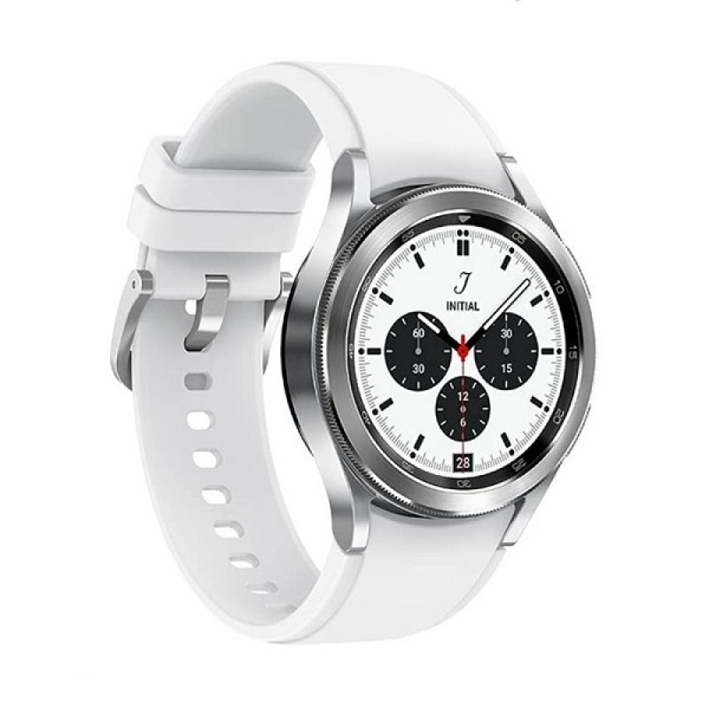 ساعت هوشمند سامسونگ مدل Galaxy Watch4 Classic SM-R880 42mm